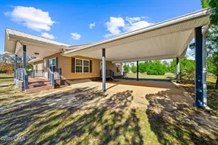 492 Buckhorn Blvd, Chipley, FL 32428 - Photo 4