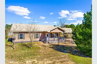 492 Buckhorn Boulevard, Chipley, FL 32428 - Photo 2