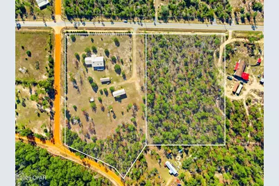 492 Buckhorn Boulevard, Chipley, FL 32428 - Photo 36