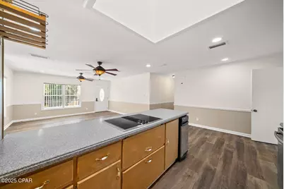 492 Buckhorn Boulevard, Chipley, FL 32428 - Photo 12