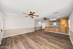 492 Buckhorn Blvd, Chipley, FL 32428 - Photo 10