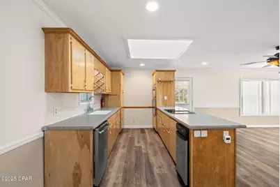 492 Buckhorn Boulevard, Chipley, FL 32428 - Photo 8