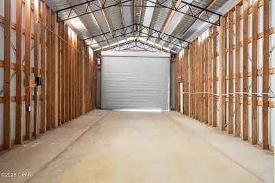 492 Buckhorn Boulevard, Chipley, FL 32428 - Photo 34