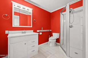 492 Buckhorn Blvd, Chipley, FL 32428 - Photo 22