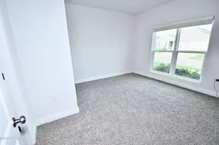 4740 Rosemary St, Panama City, FL 32404 - Photo 38