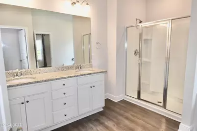 4740 Rosemary Street, Panama City, FL 32404 - Photo 28