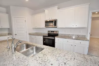 4740 Rosemary Street, Panama City, FL 32404 - Photo 18