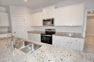 4740 Rosemary St, Panama City, FL 32404 - Photo 18