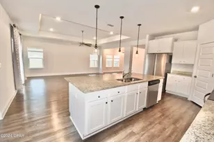 4740 Rosemary St, Panama City, FL 32404 - Photo 16