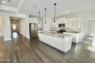 4740 Rosemary Street, Panama City, FL 32404 - Photo 10