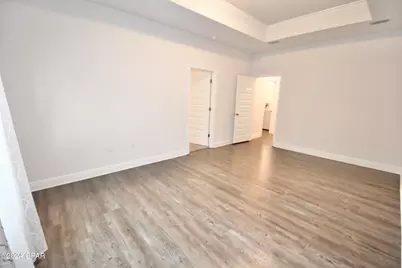 4740 Rosemary Street, Panama City, FL 32404 - Photo 32