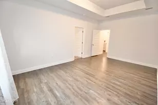 4740 Rosemary St, Panama City, FL 32404 - Photo 32