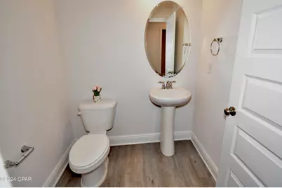 4740 Rosemary Street, Panama City, FL 32404 - Photo 44