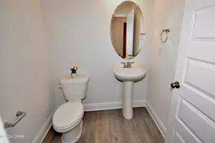 4740 Rosemary St, Panama City, FL 32404 - Photo 44