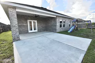 4740 Rosemary St, Panama City, FL 32404 - Photo 50