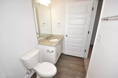 4740 Rosemary Street, Panama City, FL 32404 - Photo 36