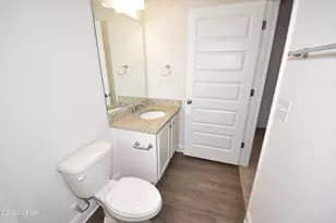 4740 Rosemary St, Panama City, FL 32404 - Photo 36