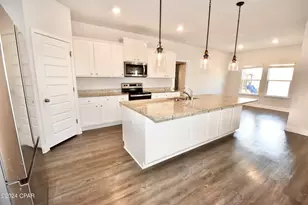 4740 Rosemary St, Panama City, FL 32404 - Photo 14