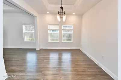 4740 Rosemary Street, Panama City, FL 32404 - Photo 8