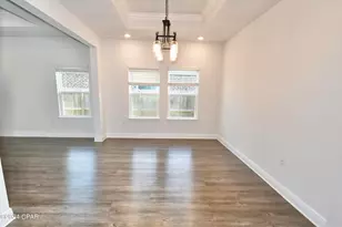 4740 Rosemary St, Panama City, FL 32404 - Photo 8