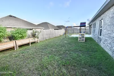 4740 Rosemary Street, Panama City, FL 32404 - Photo 52