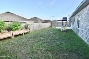 4740 Rosemary St, Panama City, FL 32404 - Photo 52