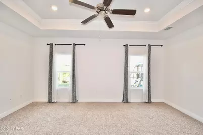 4740 Rosemary Street, Panama City, FL 32404 - Photo 24