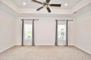 4740 Rosemary St, Panama City, FL 32404 - Photo 24