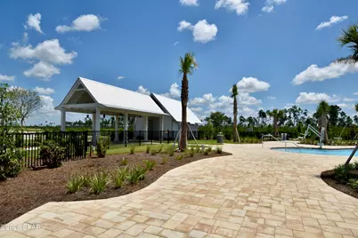 4740 Rosemary Street, Panama City, FL 32404 - Photo 66