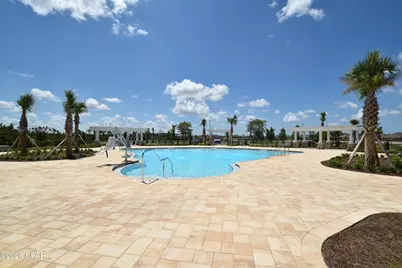 4740 Rosemary Street, Panama City, FL 32404 - Photo 62