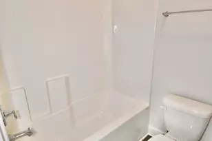 4740 Rosemary St, Panama City, FL 32404 - Photo 40