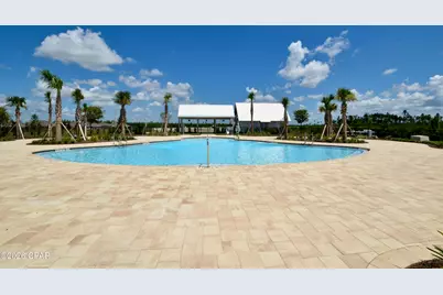 4740 Rosemary Street, Panama City, FL 32404 - Photo 64