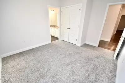 4740 Rosemary Street, Panama City, FL 32404 - Photo 42