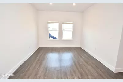 4740 Rosemary Street, Panama City, FL 32404 - Photo 20