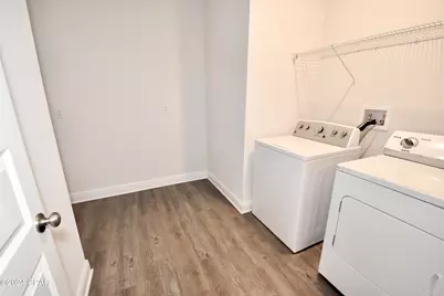 4740 Rosemary Street, Panama City, FL 32404 - Photo 46