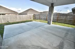 4740 Rosemary St, Panama City, FL 32404 - Photo 48