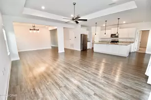 4740 Rosemary St, Panama City, FL 32404 - Photo 4