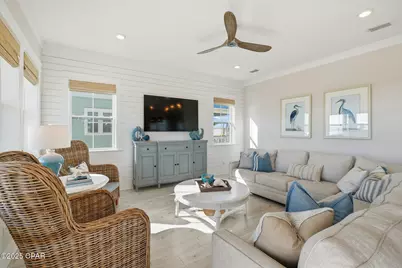 195 Mirador Way, Port Saint Joe, FL 32456 - Photo 12