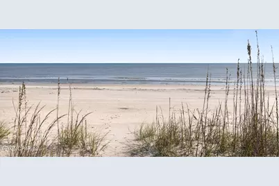 195 Mirador Way, Port Saint Joe, FL 32456 - Photo 50