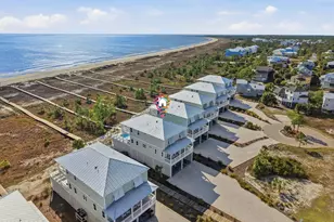 195 Mirador Wy, Port Saint Joe, FL 32456 - Photo 62