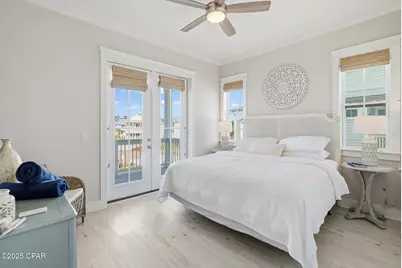 195 Mirador Way, Port Saint Joe, FL 32456 - Photo 18