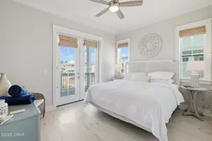 195 Mirador Wy, Port Saint Joe, FL 32456 - Photo 18