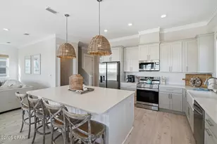 195 Mirador Wy, Port Saint Joe, FL 32456 - Photo 6