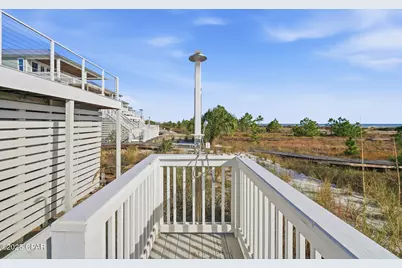 195 Mirador Way, Port Saint Joe, FL 32456 - Photo 48