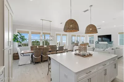 195 Mirador Way, Port Saint Joe, FL 32456 - Photo 8