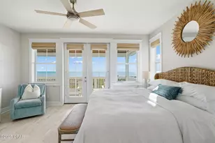 195 Mirador Wy, Port Saint Joe, FL 32456 - Photo 28