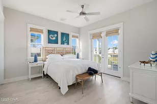 195 Mirador Wy, Port Saint Joe, FL 32456 - Photo 20