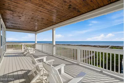 195 Mirador Way, Port Saint Joe, FL 32456 - Photo 42