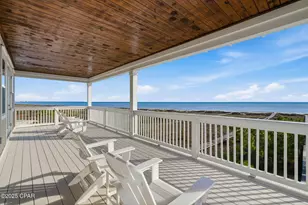 195 Mirador Wy, Port Saint Joe, FL 32456 - Photo 42