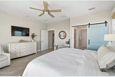 195 Mirador Way, Port Saint Joe, FL 32456 - Photo 38